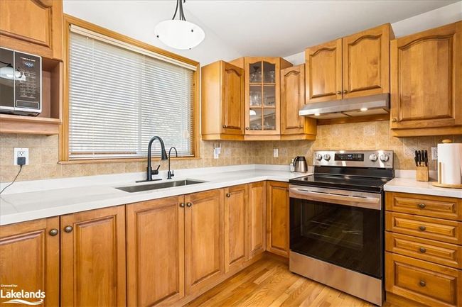 1083 Steeplechase Dr, House other with 3 bedrooms, 2 bathrooms and 10 parking in Algonquin Highlands ON | Image 9