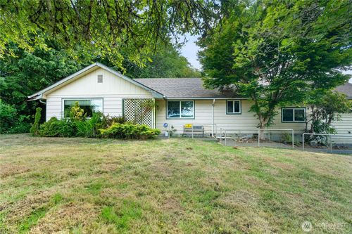 2741 Fairview Ct, Montesano, WA, 98563-9717 | Card Image