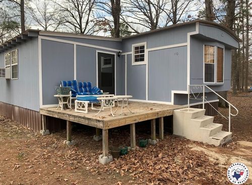 110 Powerline Rd, Ashdown, AR, 71822-8339 | Card Image