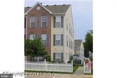 1806 Watch House Cir S, SEVERN, MD, 21144-5020 | Card Image