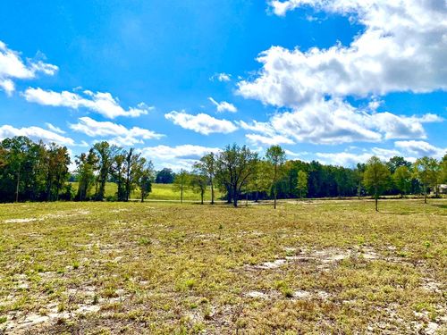 Lot#7 Henleyfield Mcneill Rd, Carriere, MS, 39426 | Card Image