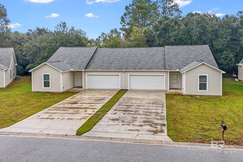 3816 Chesterfield Ln, Foley, AL, 36535-3768 | Card Image