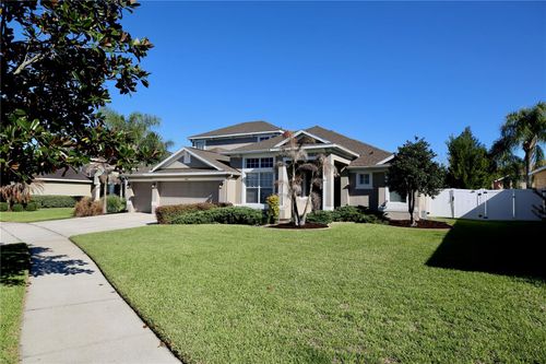2410 Tea Olive Ter, VALRICO, FL, 33594-6704 | Card Image