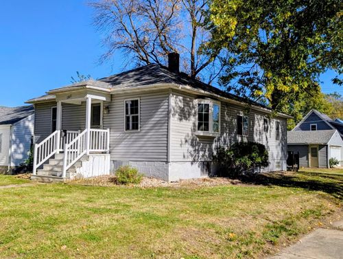 1002 N 6th St, Montevideo, MN, 56265-1342 | Card Image