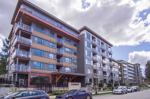 3f-717 Breslay Street, Coquitlam, BC, V3J0J3 | Card Image
