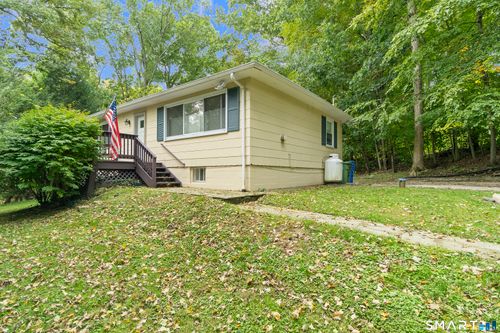 14 9th Ln, Ridgefield, CT, 06877-2409 | Card Image