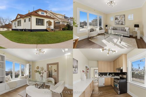 5205 Jepson St, Niagara Falls, ON, L2E1K9 | Card Image