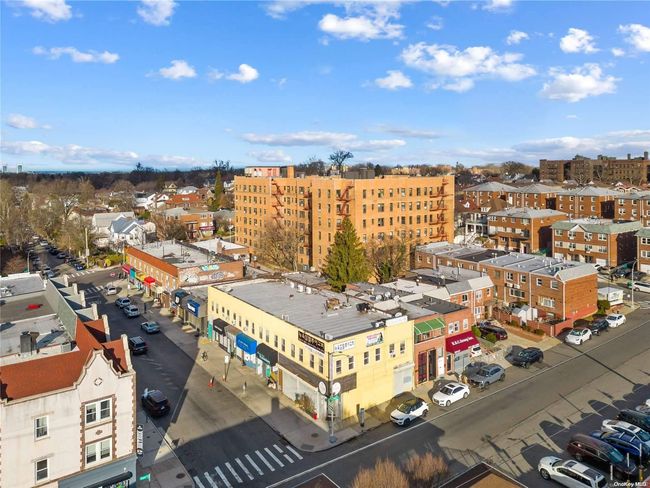 201 - 36-15 164 Th St, Home with 0 bedrooms, 0 bathrooms and null parking in Flushing NY | Image 7