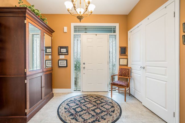 6 Collship Lane, Condo with 2 bedrooms, 3 bathrooms and 2 parking in Collingwood ON | Image 23