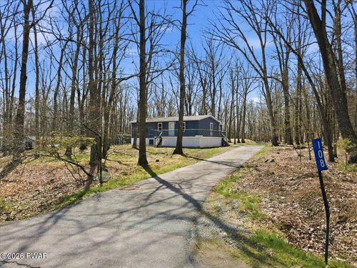 108 Cloudcrest Drive, Hawley, PA, 18428 | Card Image