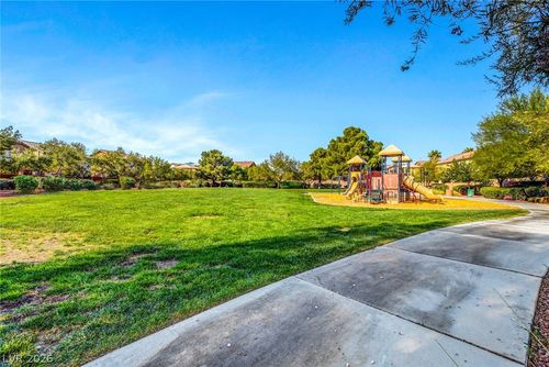 3149 Calamus Pointe Ave, North Las Vegas, NV, 89081-6523 | Card Image