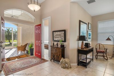 4309 North Course Lane, House other with 3 bedrooms, 2 bathrooms and null parking in Avon Park FL | Image 3