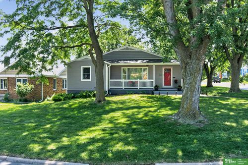 4949 Emmet Street, Omaha, NE, 68104 | Card Image