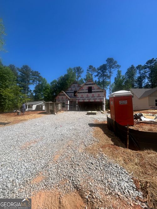 2454 Ashton Drive, Villa Rica, GA, 30180 | Card Image