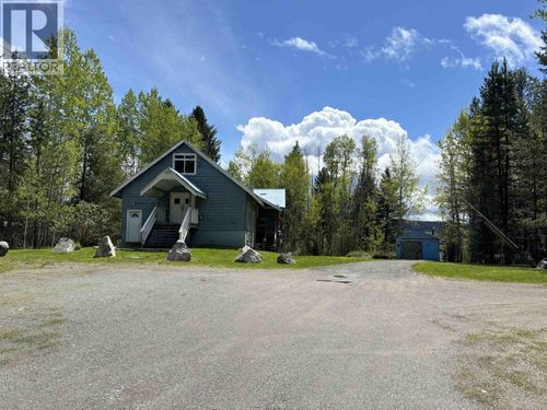 4569 Canim Hendrix Lake Rd, Forest Grove, BC, V0K1M0 | Card Image