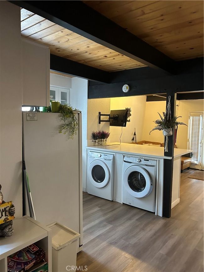 170 Wabash Ln, House other with 2 bedrooms, 1 bathrooms and null parking in Sugarloaf CA | Image 12