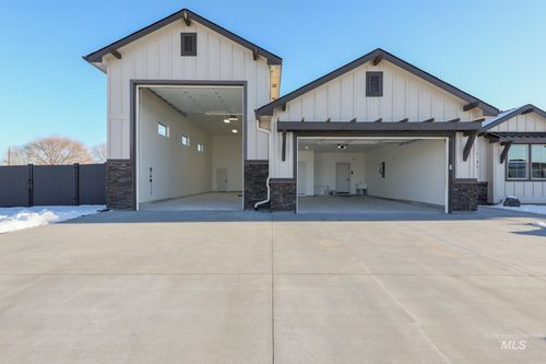 7195 E Merlin Hawk Ct, Nampa, ID, 83686-1026 | Card Image