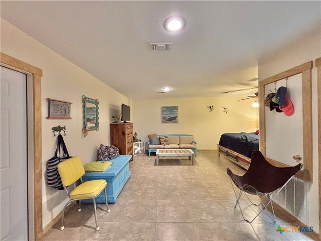 604 N 14 Th St, House other with 3 bedrooms, 3 bathrooms and null parking in Port O Connor TX | Image 36