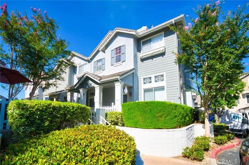 9 Coveside Court, Buena Park, CA, 90621 | Card Image