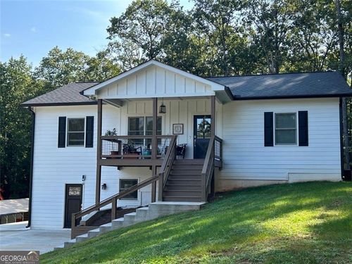 215 Pinecone Ln, Canton, GA, 30114-4803 | Card Image