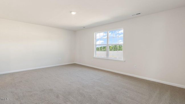Bedroom | Image 16