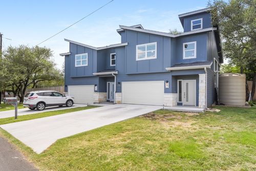 b-24700 Whitney Dr, Spicewood, TX, 78669-2681 | Card Image
