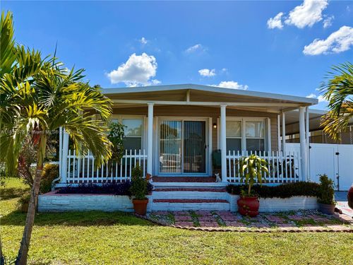 1920 Sw 84th Ave, Davie, FL, 33324-5242 | Card Image