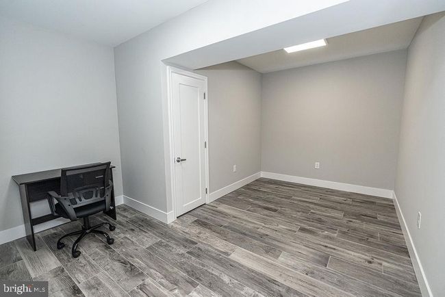 2242 S Queen St, Home with 0 bedrooms, 0 bathrooms and null parking in YORK PA | Image 26