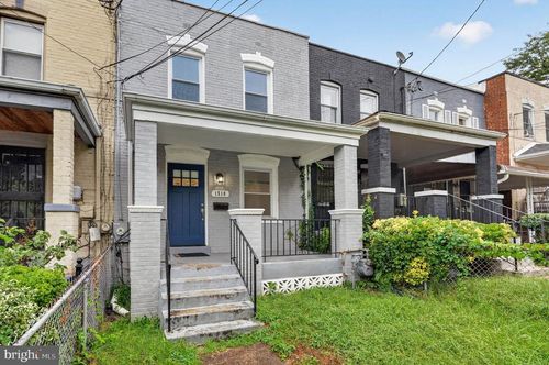 1510 Howard Rd Se, WASHINGTON, DC, 20020-4425 | Card Image
