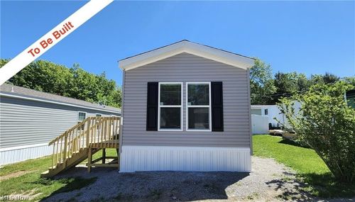 41-8323 Eagle Rd, Kirtland, OH, 44094-9337 | Card Image