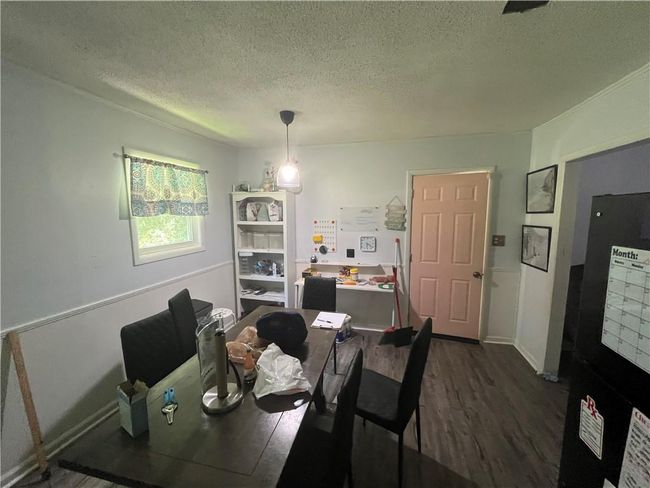 8621 Hickory Ln, House other with 3 bedrooms, 2 bathrooms and null parking in Lithia Springs GA | Image 6