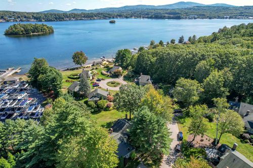 b-8 Crane Cir, Laconia, NH, 03246-4080 | Card Image