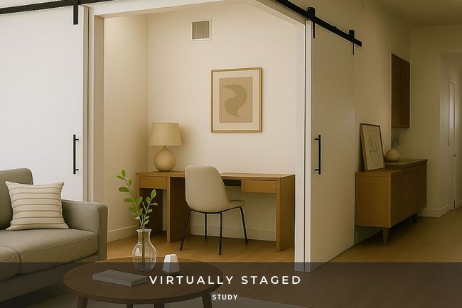 UNIT-203 - 4004 Banister Ln, Condo with 1 bedrooms, 1 bathrooms and 1 parking in Austin TX | Image 5