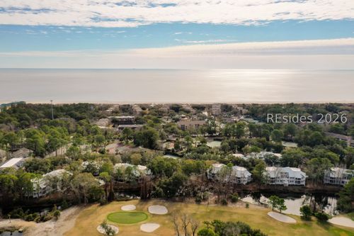 204-1-14 Wimbledon Court, Hilton Head Island, SC, 29928 | Card Image