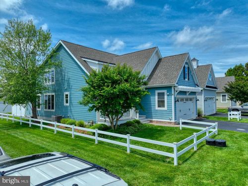 11-37529 Atlantic Ave, REHOBOTH BEACH, DE, 19971-1110 | Card Image