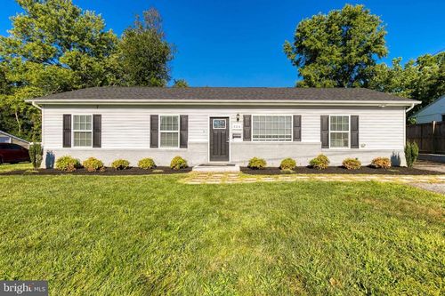 526 Bruce Ave, ODENTON, MD, 21113-1932 | Card Image
