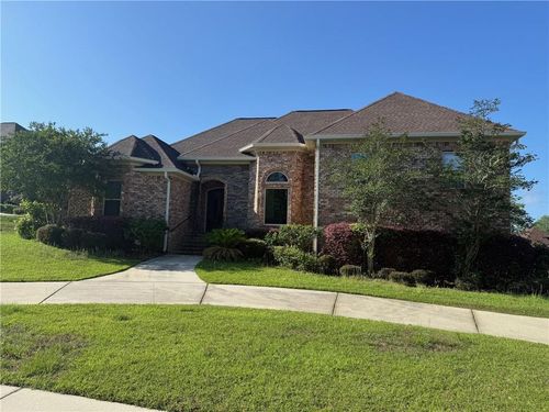 12424 Cambron Trl, Daphne, AL, 36527-8735 | Card Image