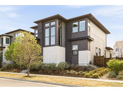 6121 Chester St, Denver, CO, 80238-2345 | Card Image