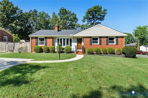 3006 Fortune Rd, Henrico, VA, 23294-4529 | Card Image