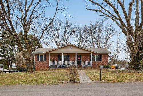 3106 Sycamore View Ct, Knoxville, TN, 37921-1224 | Card Image