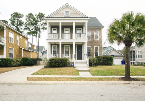 1417 Clancy Rd, Mount Pleasant, SC, 29466-9319 | Card Image