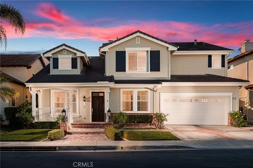 51 Groveside Dr, Aliso Viejo, CA, 92656 | Card Image