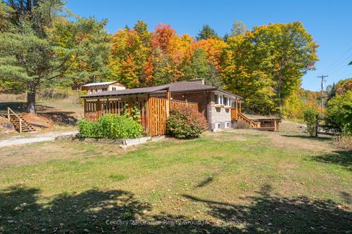 {{alt}} | Card Image