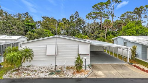 8307 Nancy Ln, ELLENTON, FL, 34222-4527 | Card Image