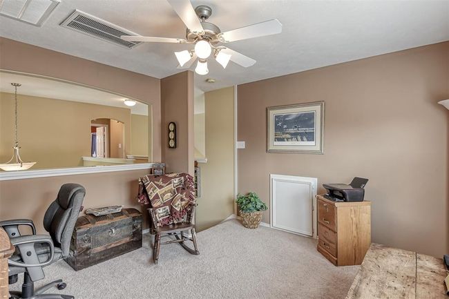 3626 Avalon Spring Ln, House other with 3 bedrooms, 3 bathrooms and 2 parking in Spring TX | Image 36