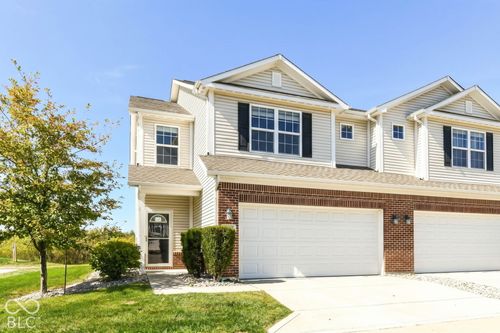 9628 Rolling Plain Dr, Noblesville, IN, 46060-3959 | Card Image