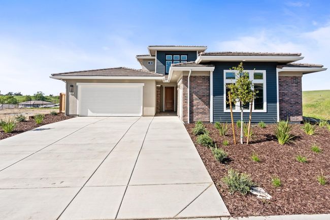 8184 Creek View, House other with 4 bedrooms, 0 bathrooms and null parking in Friant CA | Image 38