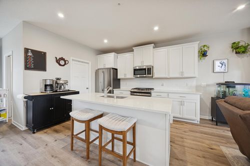 13485 Territorial Cir N, Maple Grove, MN, 55369-4305 | Card Image