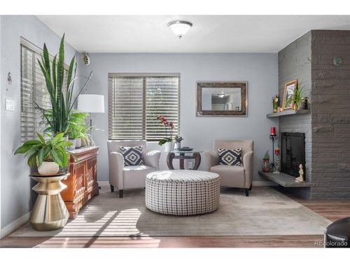 8395 W 64th Ave, Arvada, CO, 80004-3433 | Card Image