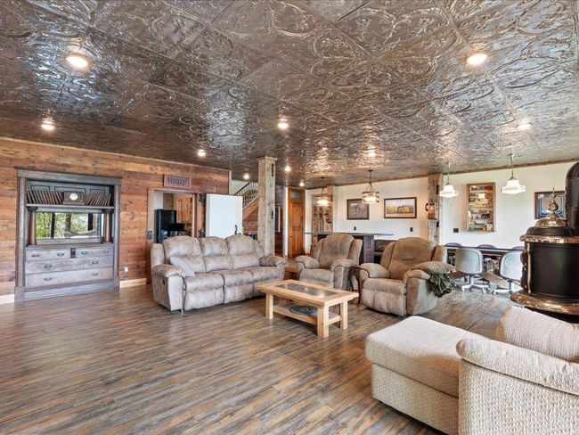 66653 County Road 533, House other with 4 bedrooms, 4 bathrooms and null parking in Effie MN | Image 40
